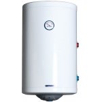 Metalac Taurus MB KL 120 E2i – Hledejceny.cz