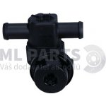 Ventil topenˇ – Sleviste.cz