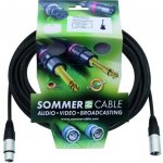 Sommer Cable XX-200 – Zbozi.Blesk.cz