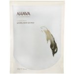 Ahava Deadsea Mud Natural Dead Sea Body Mud bahenní tělová maska z Mrtvého moře 400 g – Hledejceny.cz