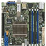 Supermicro MBD-X10SDV-16C-TLN4F+-B – Zboží Živě