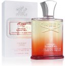 Creed Original Santal parfémovaná voda pánská 120 ml