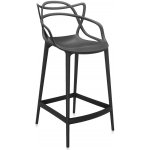 Kartell Masters 65 bílá – Zboží Dáma