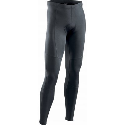 FAST TRAIL BIBTIGHT MS