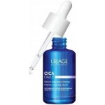 Uriage Bariéderm Cica Daily sérum 30 ml – Zboží Mobilmania