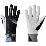 Lillsport Legend slim – Hledejceny.cz