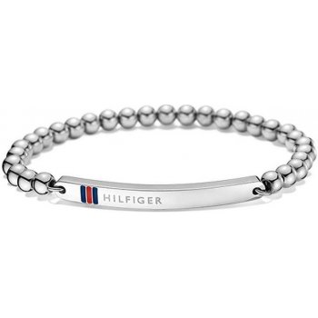 Tommy Hilfiger 2700786