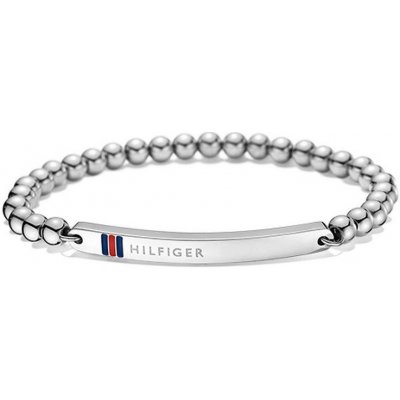 بساطة درجة مئوية مكتئبون pánský náramek tommy hilfiger no.2700756 -  porcovision.com