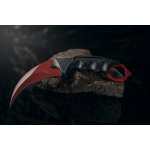 Karambit – Sleviste.cz