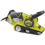 Ryobi ROS 300 A – Zboží Dáma