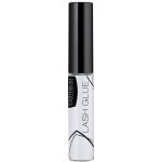 Catrice Eyelash Glue lepidlo na umělé řasy transparentní 5 ml – Sleviste.cz