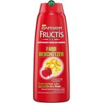 Garnier Fructis Color Resist Shampoo 250 ml – Hledejceny.cz