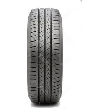 Pirelli Carrier All Season 225/55 R17 109/107H