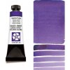 Akvarelová barva Daniel Smith Extra Fine Akvarelové barvy 174 Imperial purpurová