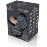 BerlingerHaus BH-9450 – Zboží Dáma