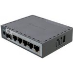 MikroTik E60iUGS – Zboží Živě