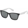 Sluneční brýle adidas OR0044 02C