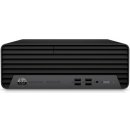 HP ProDesk 400 G7 5J0V8EA