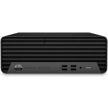 HP ProDesk 400 G7 5J0V8EA