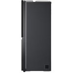 LG GSXV90MCAE – Zboží Mobilmania