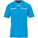 kempa referee jersey 2003101 02 – Hledejceny.cz