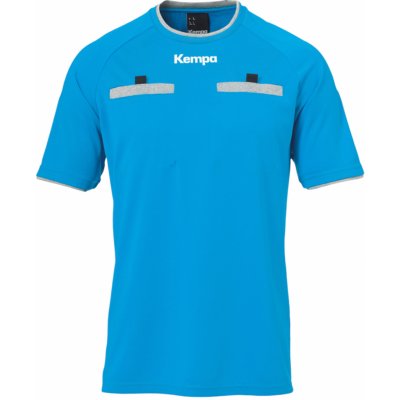 kempa referee jersey 2003101 02 – Hledejceny.cz
