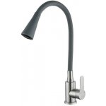 Mixxus DAX-011 REFL.GRAY – Hledejceny.cz