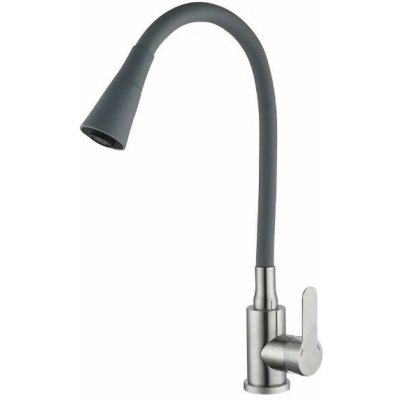 Mixxus DAX-011 REFL.GRAY – Hledejceny.cz