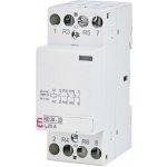 ETI RD 25-22-24V AC/DC – Hledejceny.cz