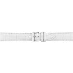 A-Nis Polstrovaný řemínek s motivem aligátora AK1306.09 – Zboží Dáma