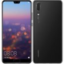 Huawei P20 4GB/128GB Single SIM