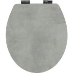 Novaservis WC/STONE1 – Hledejceny.cz