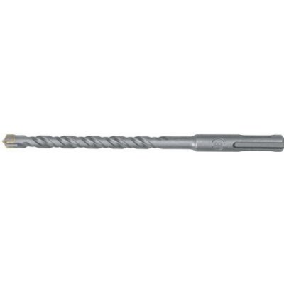 Proteco 09-2622800 – Hledejceny.cz