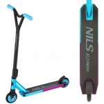 Nils Extreme HS111 – Hledejceny.cz