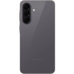 Samsung Galaxy A57 5G A576B 12GB/512GB Awesome Gray – Hledejceny.cz