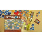 Mindok Patchwork – Sleviste.cz
