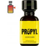 Propyl Poppers 24 ml – Zboží Dáma