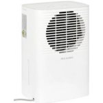 Voltomat AIR 1248 – Zboží Dáma