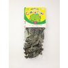 Bonbón CANDY TREE Bonbóny lékořicové 75 g