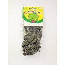 CANDY TREE Bonbóny lékořicové 75 g