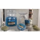 Yankee Candle Turquoise Sky 411 g