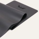 ExaltedAsphalt Grey – Hledejceny.cz