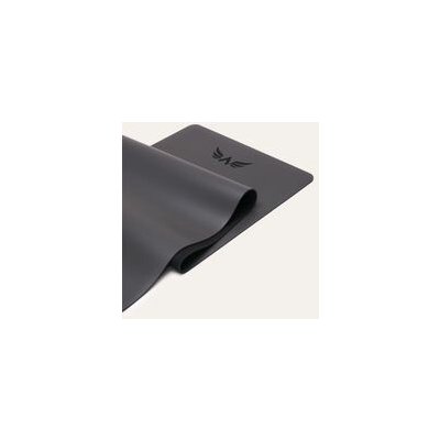 ExaltedAsphalt Grey – Hledejceny.cz