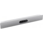 Cisco Webex Room Kit Plus – Zboží Mobilmania