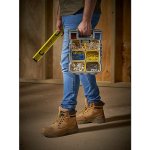 Stanley FatMax FMST1-72378 – Zbozi.Blesk.cz