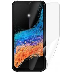 Ochranná fólie Screenshield Samsung G736 Galaxy Xcover 6 Pro - displej