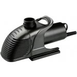 Hailea H 15000 – Zboží Dáma