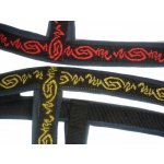 Juko petfood Postroj MOTYLEK – Zbozi.Blesk.cz