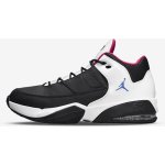 Nike Jordan Max Aura 3 – Hledejceny.cz