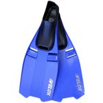 Spartan sport Francis Velox – Zboží Dáma